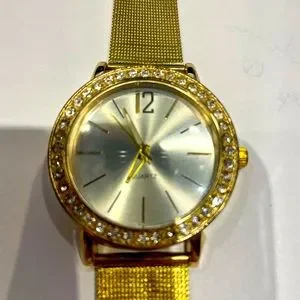 Victoria Wieck | Accessories | Victoria Wieck Beverly Hills  display picture 1